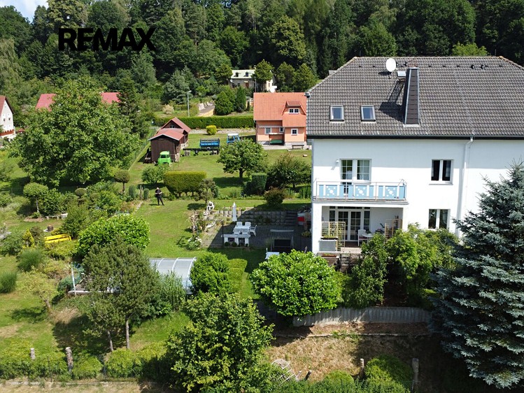 Haus zum Kauf, 490 m² (20 von 27)