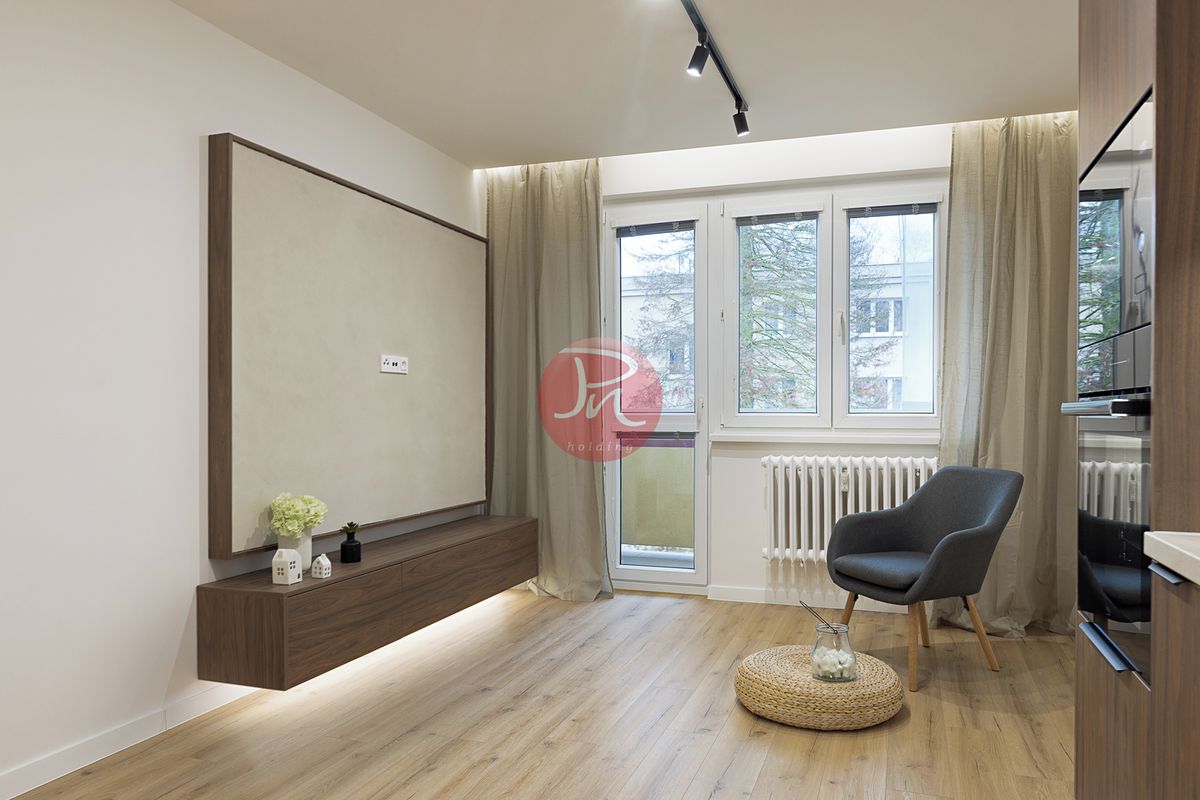 Prodej bytu 3+kk 58 m² – fotografie 3
