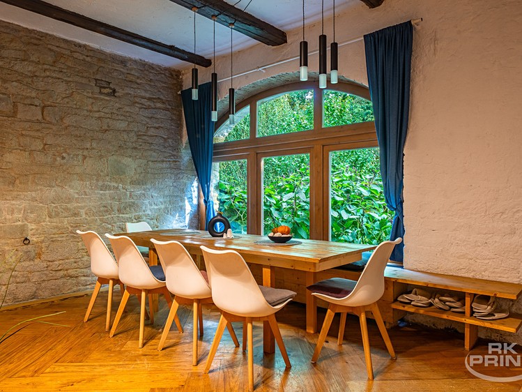 Будинок на продаж, 600 м² (3 з 24)