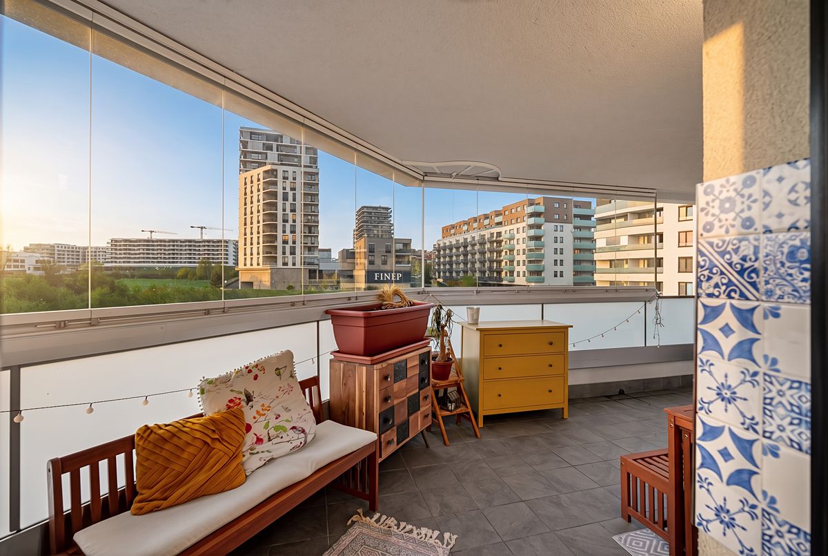 Prodej bytu 4+kk 122 m² – fotografie 2