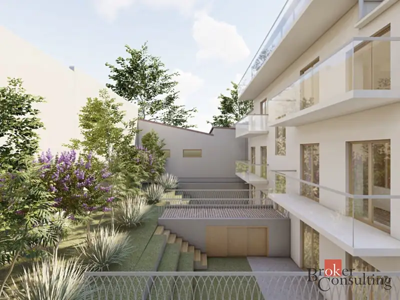 Prodej bytu 2+kk 57 m², Kladno – náhled fotky 3