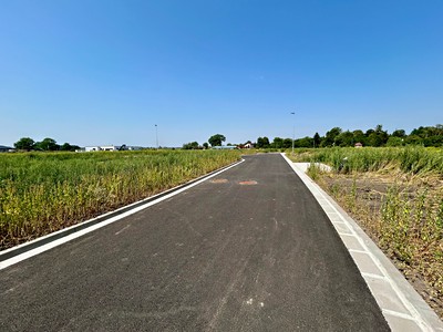 Prodej pozemku, 1 082 m² (3 z 16)