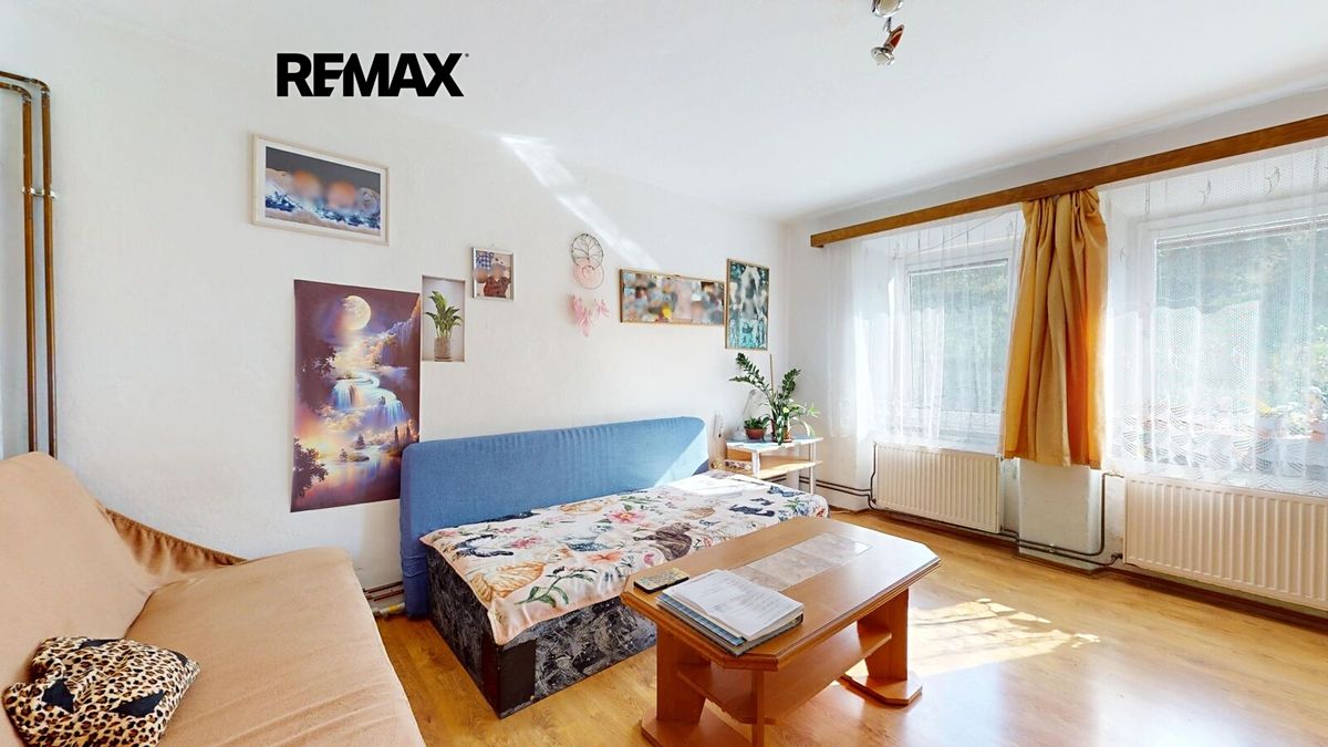 Prodej rodinného domu 89 m², pozemek 139 m² – fotografie 5