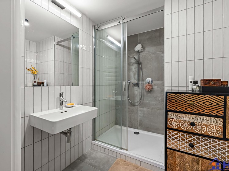 Prodej bytu 2+kk, 56 m² (13 z 40)