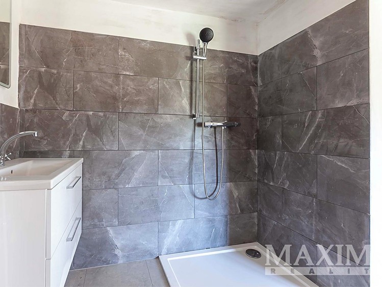 Будинок на продаж, 140 м² (13 з 30)