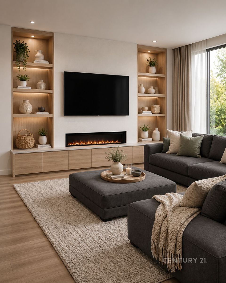 Prodej rodinného domu 111 m², pozemek 537 m² – fotografie 5