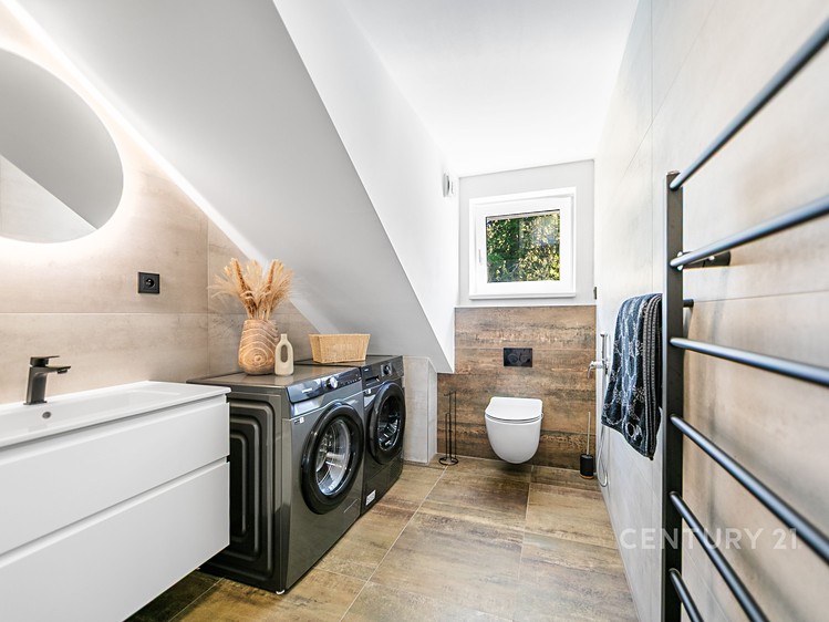 Wohnung 3+kk zum Kauf, 99 m² (19 von 36)