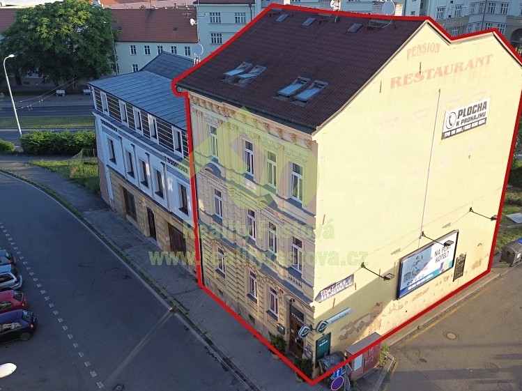 Gewerbefläche zum Kauf, 776 m² (8 von 44)