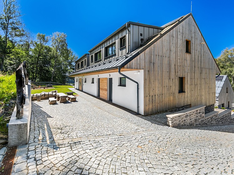 Wohnung 3+kk zum Kauf, 99 m² (27 von 36)