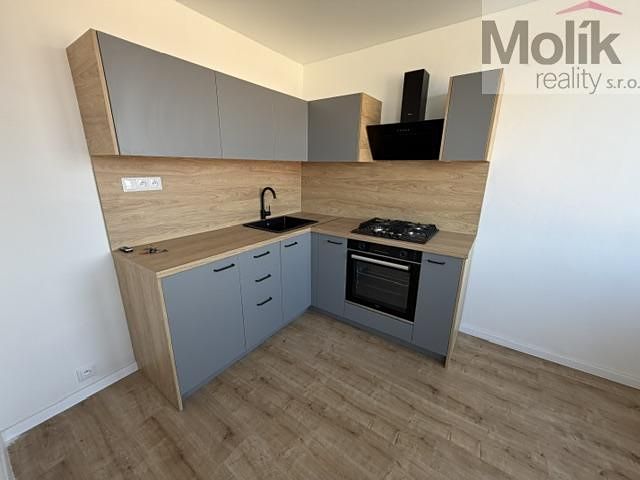 Pronájem bytu 3+1 62 m² – fotografie 3