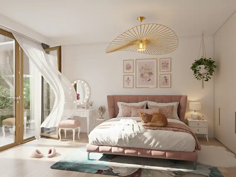 Prodej bytu 4+kk 87 m², Kolín – náhled fotky 3