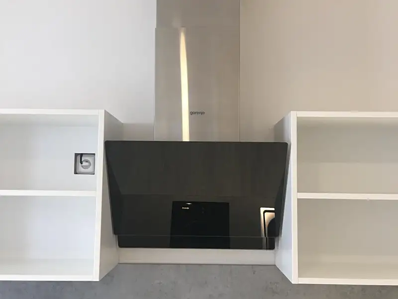 Pronájem bytu 1+1 35 m², Olomouc – náhled fotky 3
