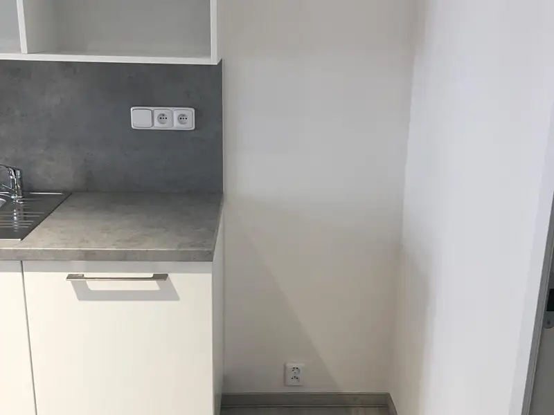 Pronájem bytu 1+1 35 m², Olomouc – náhled fotky 2
