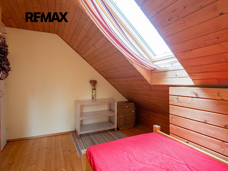 Haus zum Kauf, 78 m² (20 von 25)