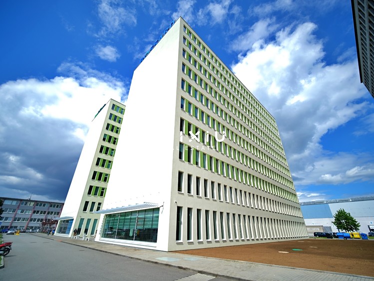 Ostatní