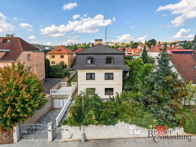 Haus zum Kauf, 287 m² (35 von 39)
