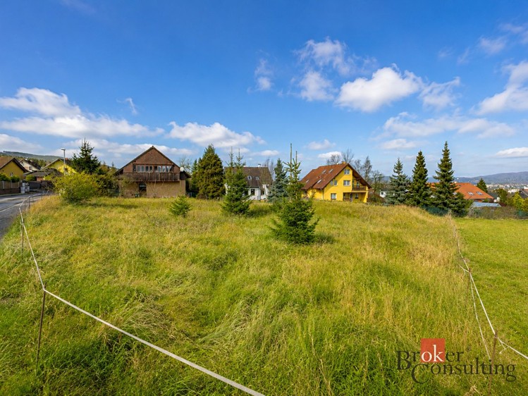 Grundstück zum Kauf, 1.134 m² (5 von 6)