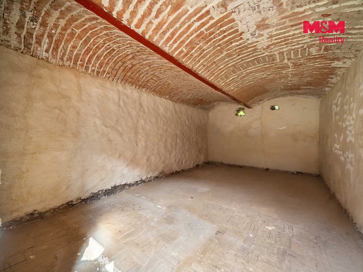 Будинок на продаж, 70 м² (26 з 29)