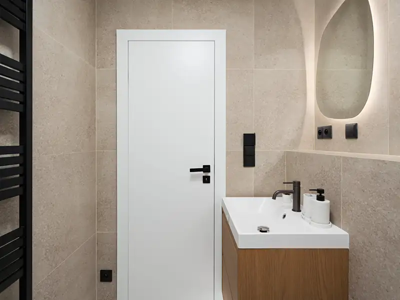 Prodej bytu 2+1 37 m², Hradec Králové – náhled fotky 2