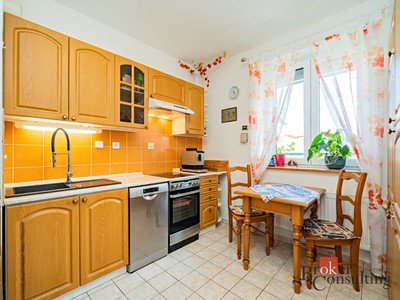 Prodej bytu 2+1, 71 m² (2 z 26)