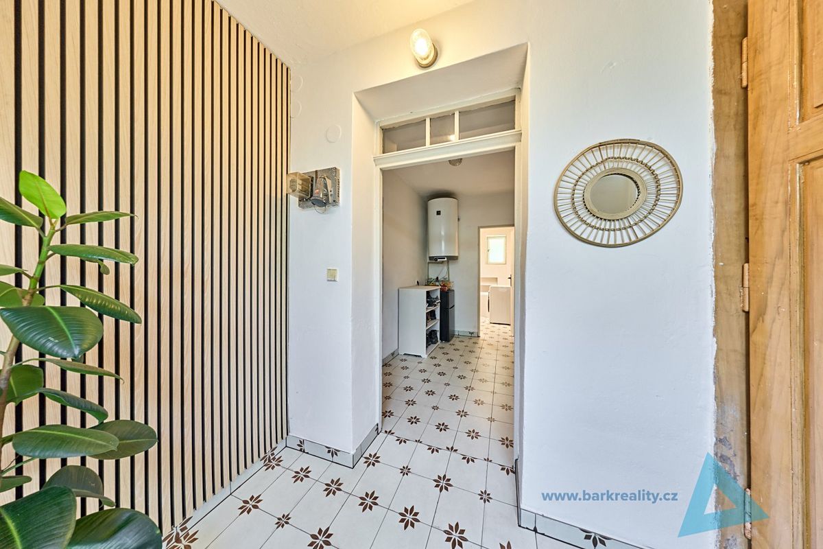Prodej chalupy 141 m², pozemek 2728 m² – fotografie 5