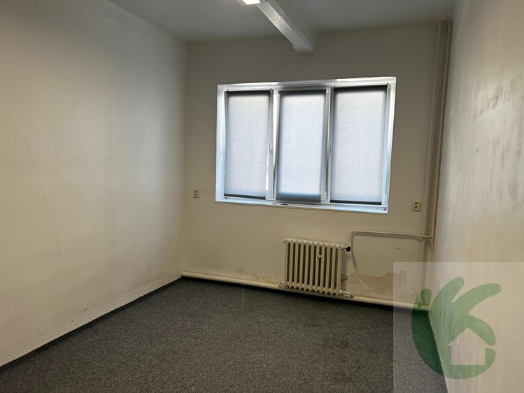 Pronájem komerčního prostoru, 32 m² (7 z 15)