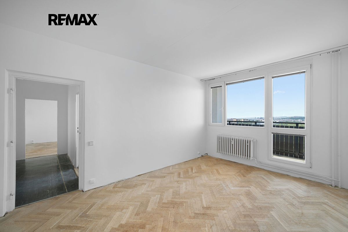 Prodej bytu 4+1 87 m² – fotografie 3
