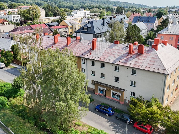 Prodej komerčního prostoru, 115 m² (11 z 12)