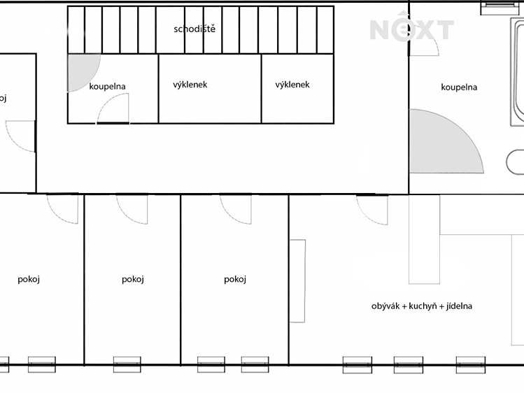 Gewerbefläche zum Kauf, 550 m² (18 von 30)