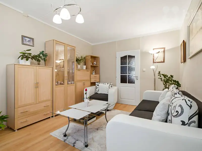 Prodej bytu 3+1 56 m², Most – náhled fotky 3