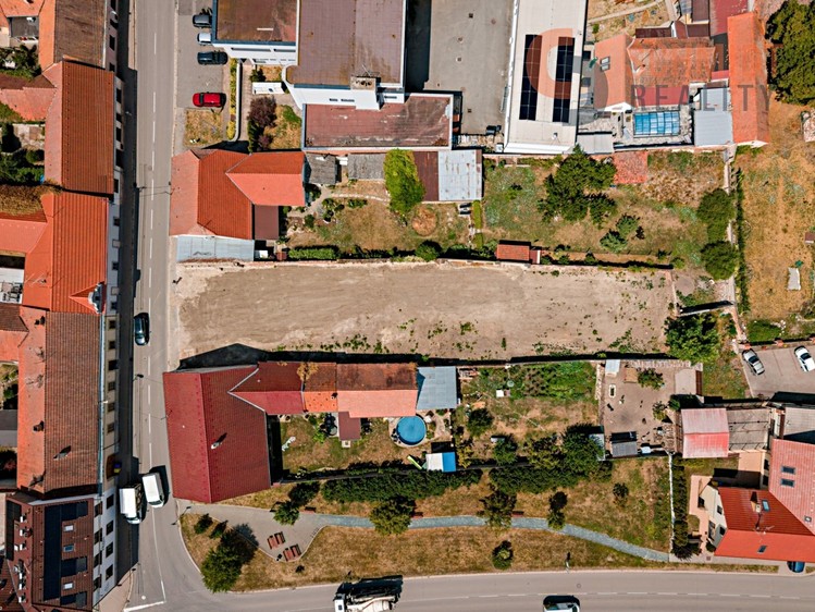 Ostatní