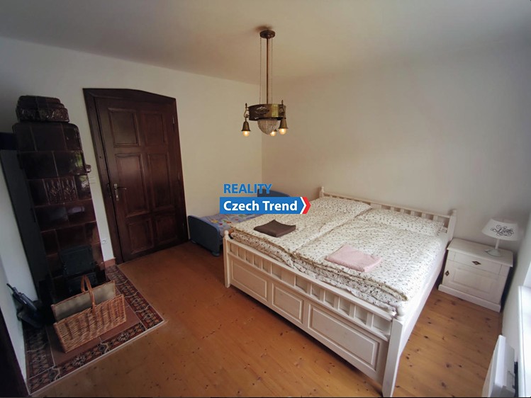 Haus zur Miete, 170 m² (8 von 31)