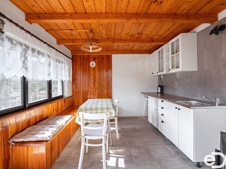 Haus zum Kauf, 45 m² (10 von 23)