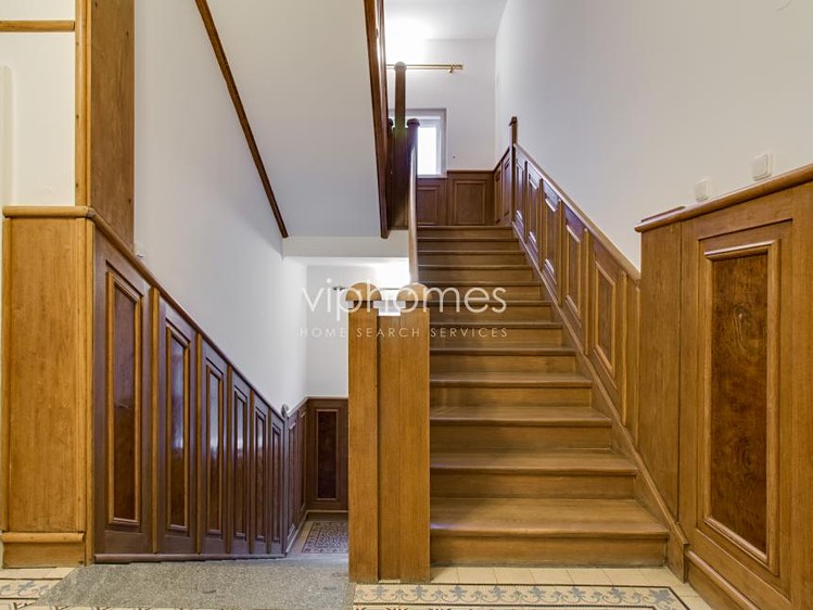 Будинок в оренду, 827 м² (9 з 23)