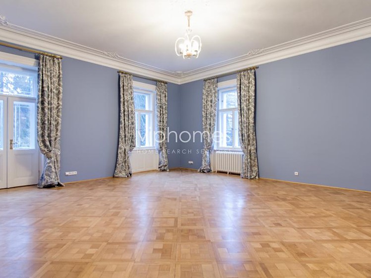 Будинок в оренду, 827 м² (11 з 23)