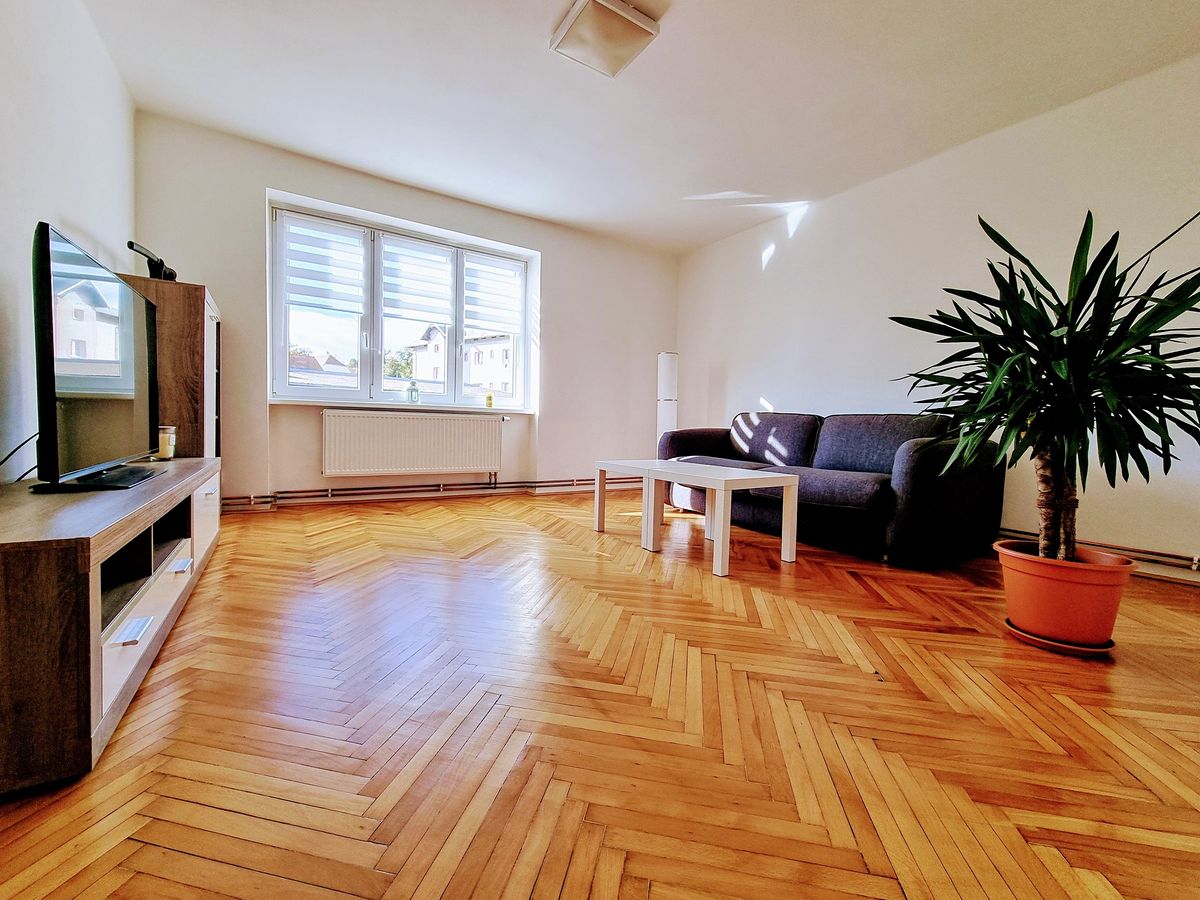 Prodej bytu 3+1 64 m² – fotografie 5