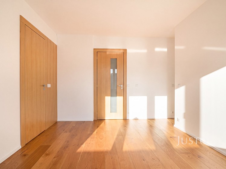 Haus zum Kauf, 279 m² (16 von 33)