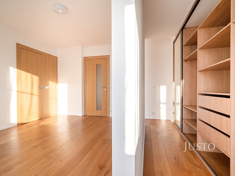 Haus zum Kauf, 279 m² (18 von 33)