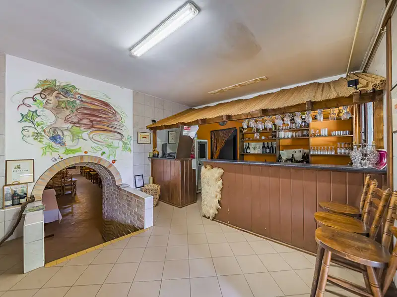 Prodej zemědělského objektu 400 m², Velké Pavlovice – náhled fotky 3