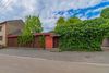 Prodej stavebního pozemku 218 m²Trávníky, Velké Pavlovice
