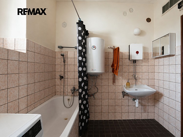 Prodej domu, 140 m² (13 z 17)