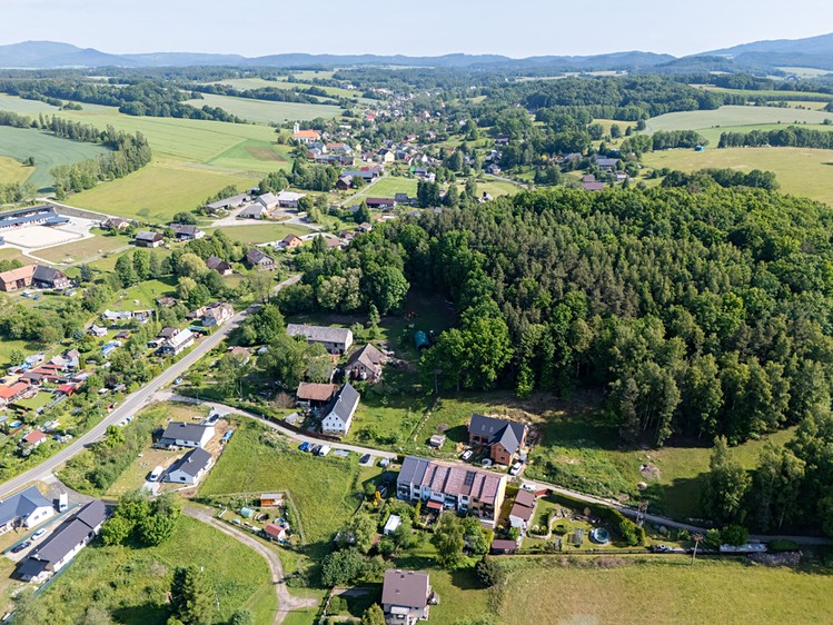 Prodej domu, 102 m² (10 z 12)