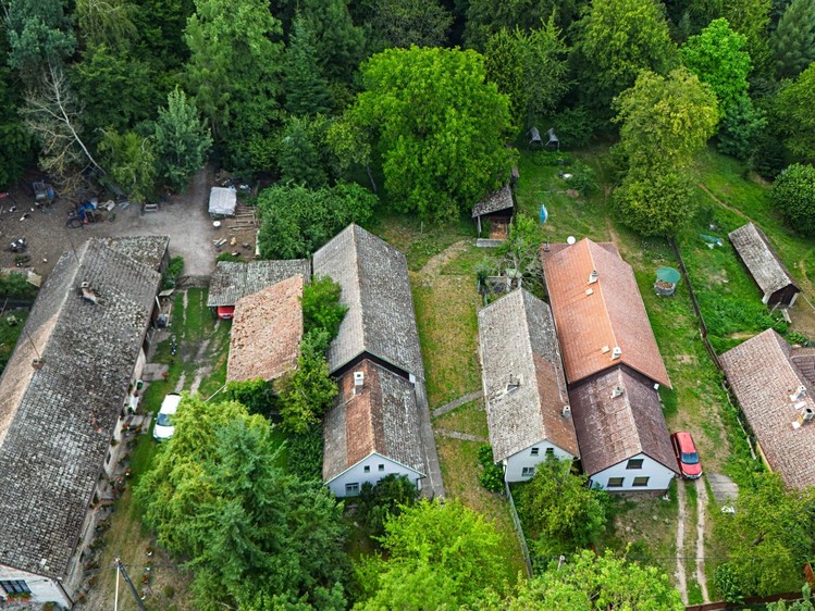 Будинок на продаж, 70 м² (7 з 20)