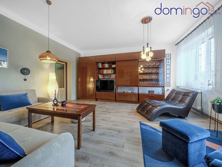 Prodej domu, 211 m² (16 z 24)