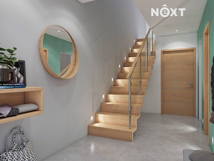 Prodej pozemku, 2 337 m² (16 z 34)
