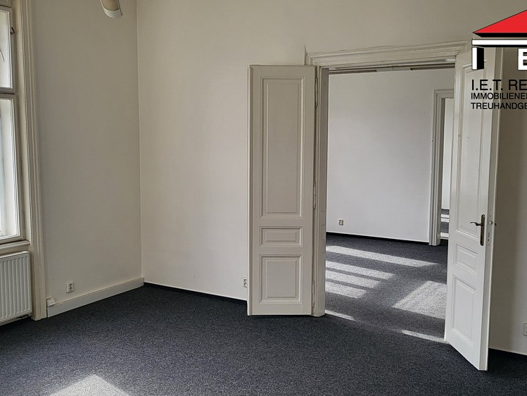 Gewerbefläche zur Miete, 185 m² (6 von 27)