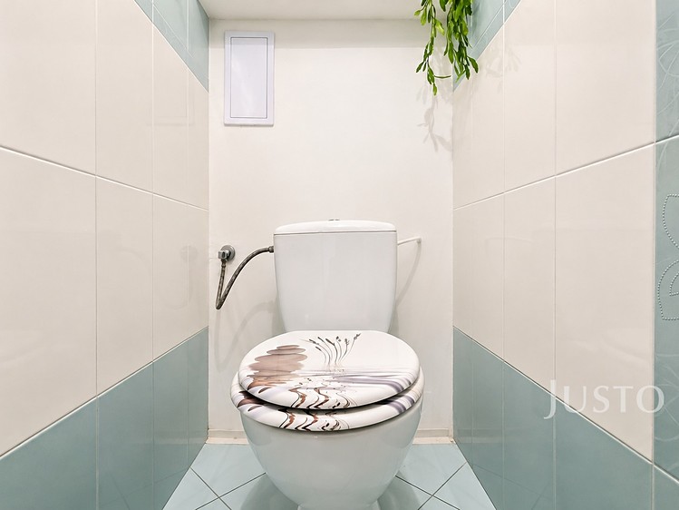 Prodej bytu 4+1, 77 m² (18 z 37)