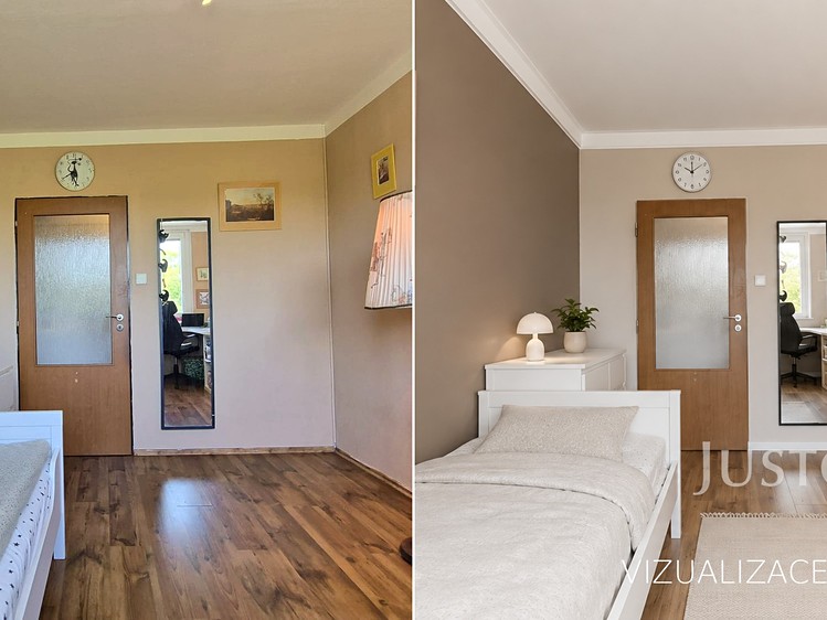Prodej bytu 4+1, 77 m² (11 z 37)