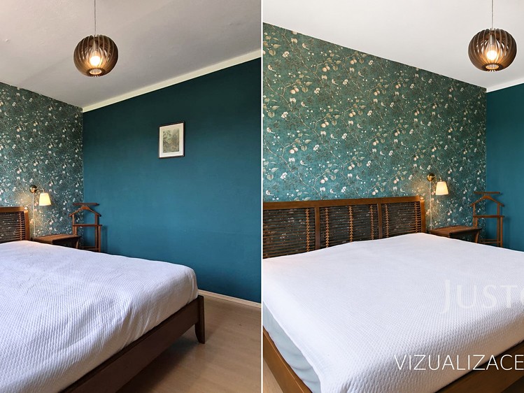 Prodej bytu 4+1, 77 m² (12 z 37)