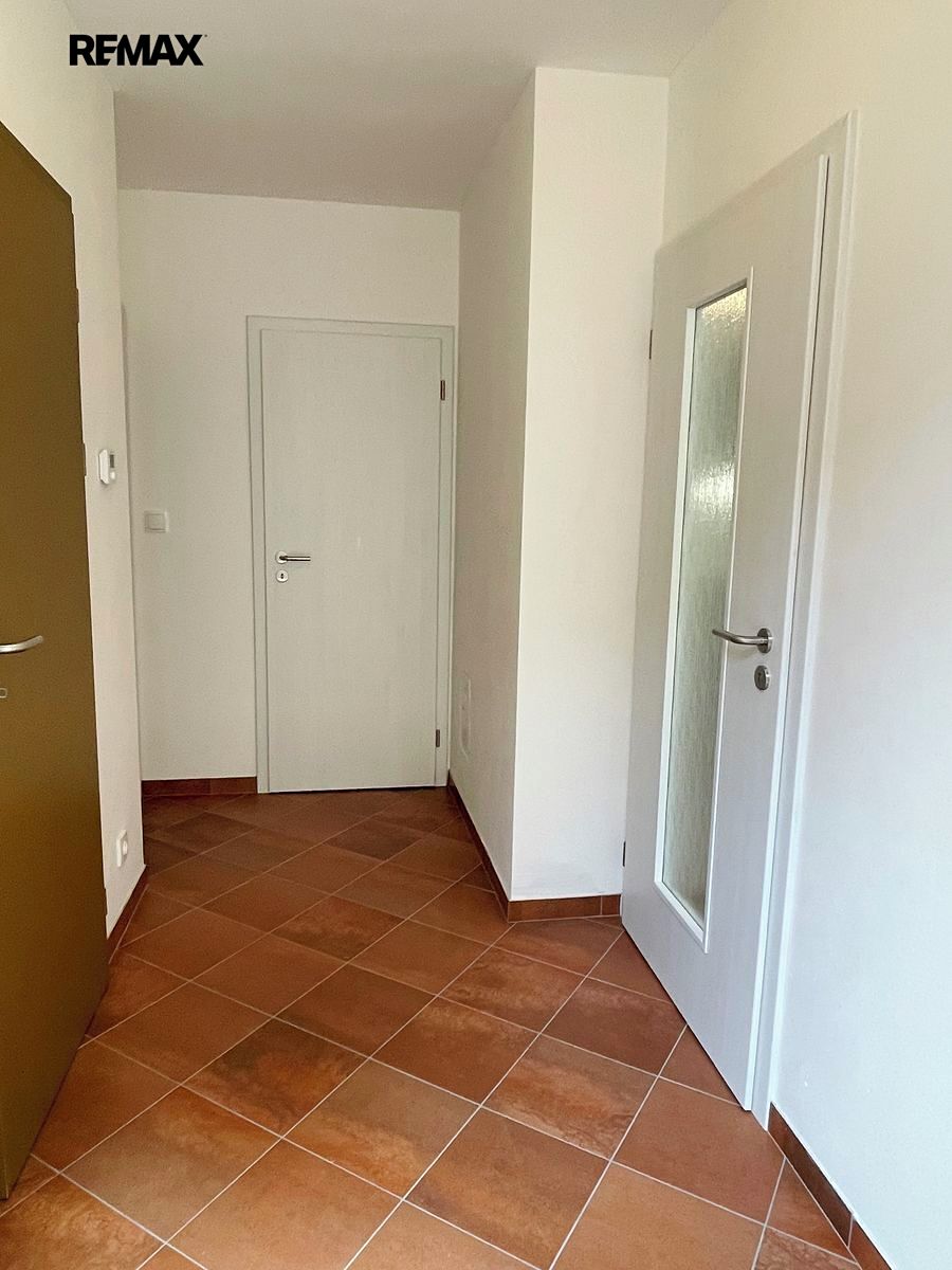 Pronájem rodinného domu 58 m², pozemek 68 m² – fotografie 5